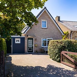 Huis met 2 Slaapkamers